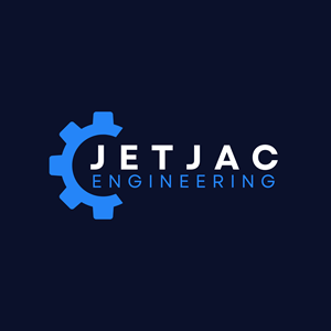 Logo Design by Sumana