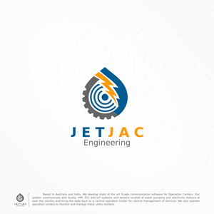 Logo Design by AyoebRoa