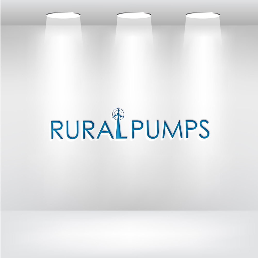 Logo Design by Uhm@design for this project | Design #32672415