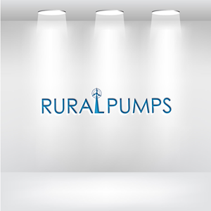 Logo Design by Uhm@design for this project | Design: #32672415