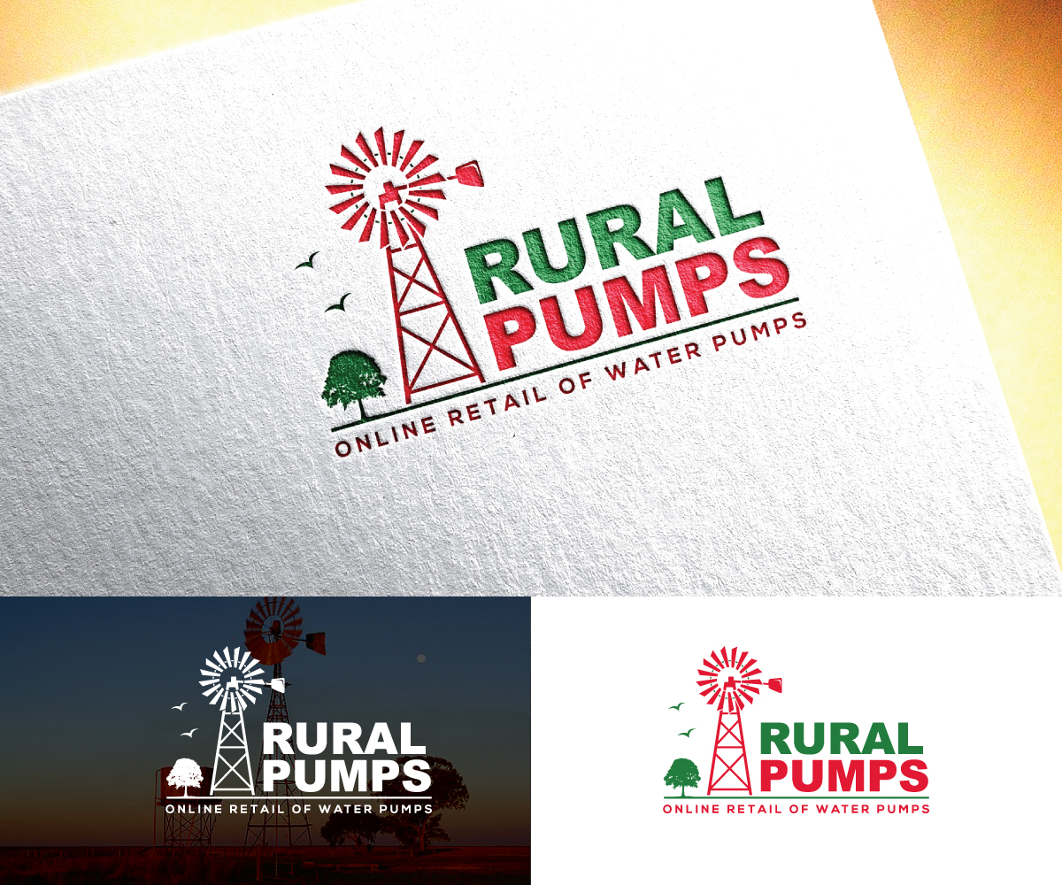 Logo Design by sol design2 for this project | Design #32667264