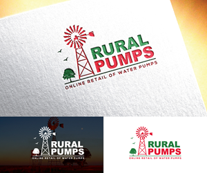 Logo Design by sol design2 for this project | Design: #32667264