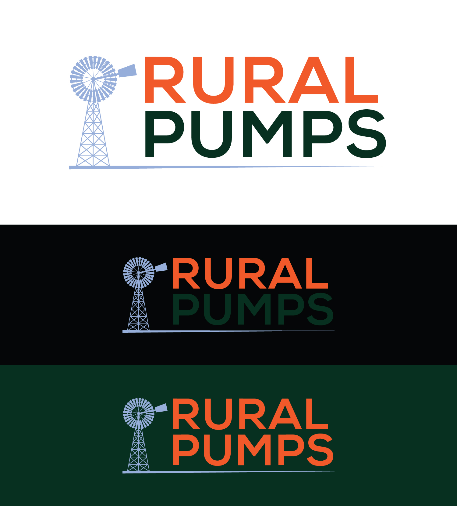 Logo Design by Box Graphic for this project | Design #32678136
