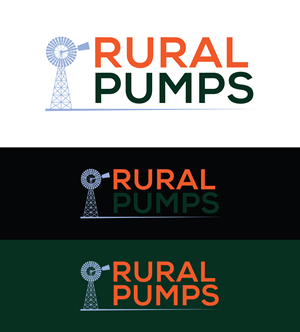 Logo Design by Box Graphic for this project | Design: #32678136