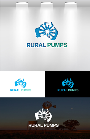 Logo Design by Mi Design1 for this project | Design: #32670796