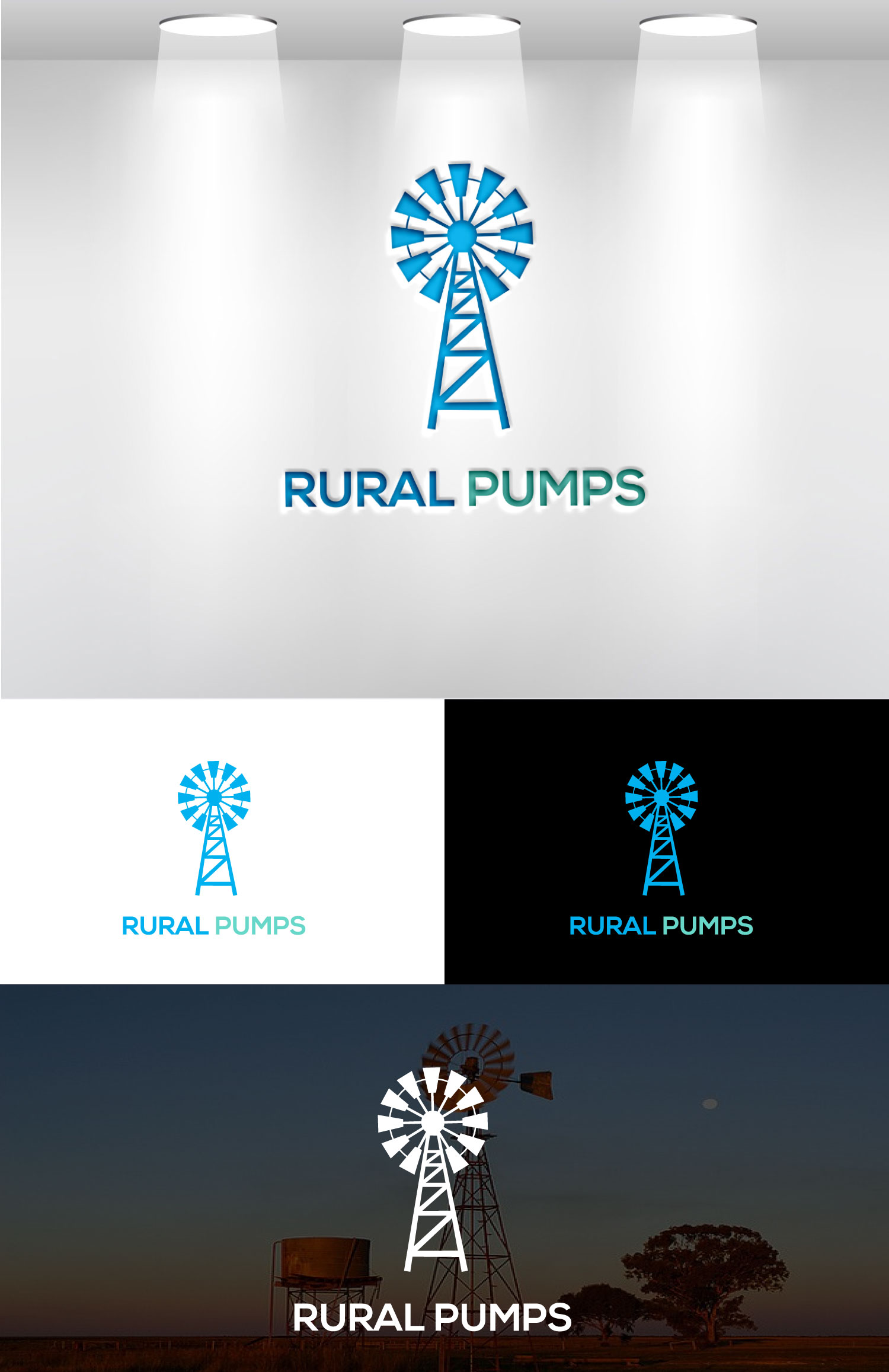 Design de Logo par Mi Design1 pour ce projet | Design #32670848