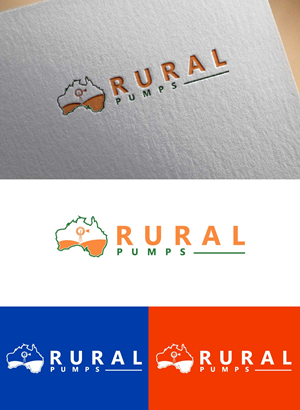 Logo Design by Loknath for this project | Design: #32675739