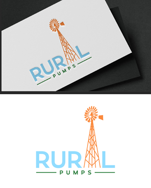 Logo Design by Loknath for this project | Design: #32676311