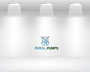 Logo Design by Daniel Khan for this project | Design: #32666096