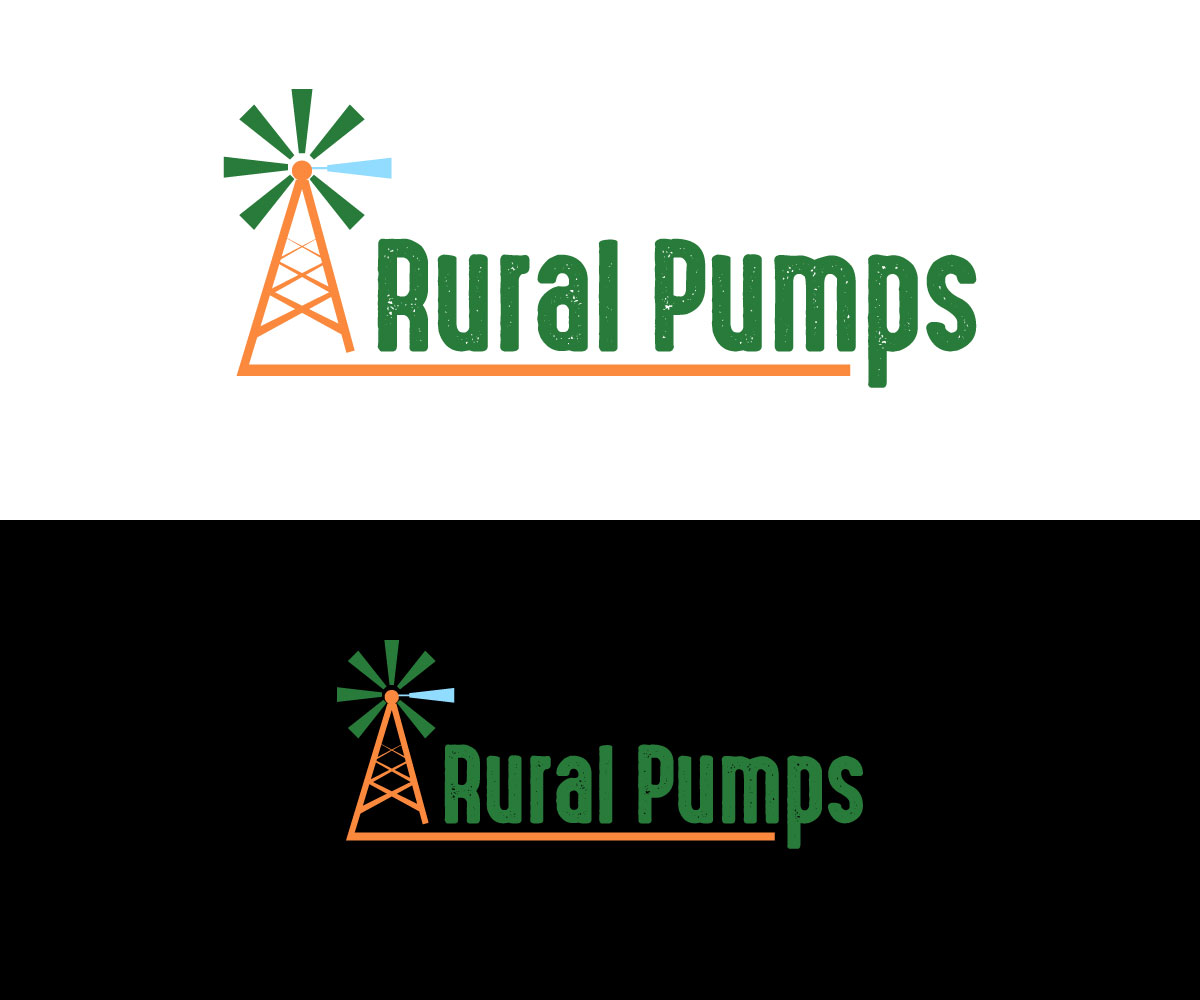 Logo Design by Kavth for this project | Design #32699376