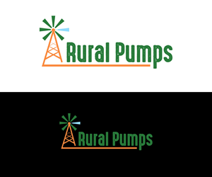 Logo Design by Kavth for this project | Design: #32699376