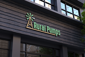 Logo Design by Kavth for this project | Design: #32699406