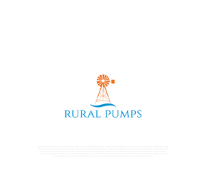 Logo Design by mehedi.h for this project | Design: #32667681
