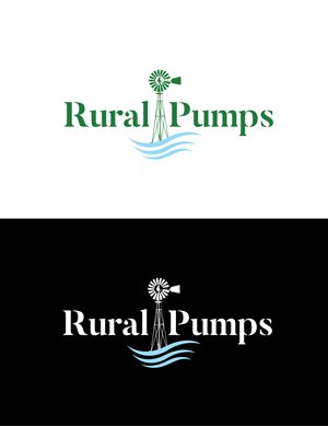Diseño de Logo por LogoPoko para este proyecto | Diseño #32668635