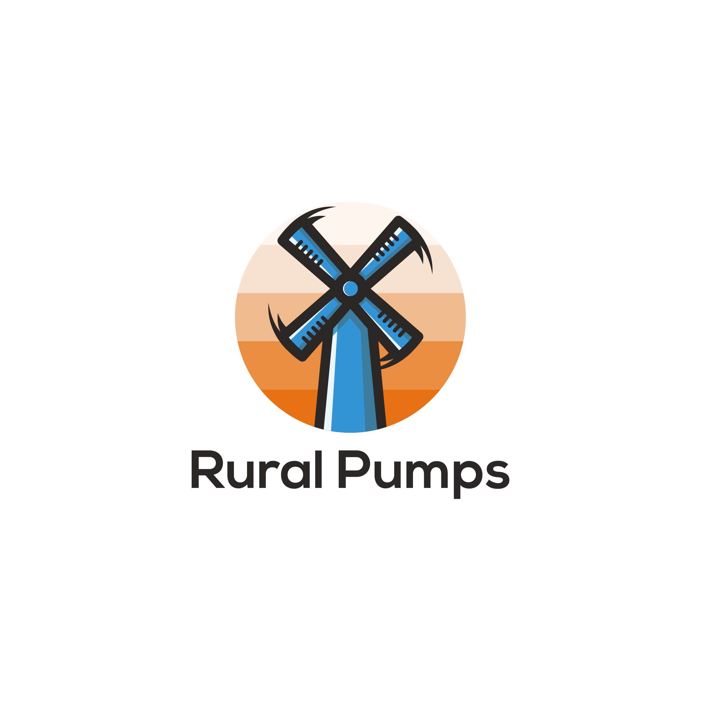 Logo-Design von trisnaputri für dieses Projekt | Design #32672540