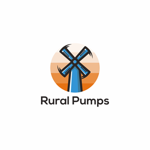 Logo Design by trisnaputri for this project | Design: #32672540