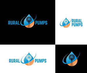 Diseño de Logo por Paint-Tools para este proyecto | Diseño #32668608