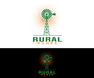 Logo Design by Paint-Tools for this project | Design: #32668609