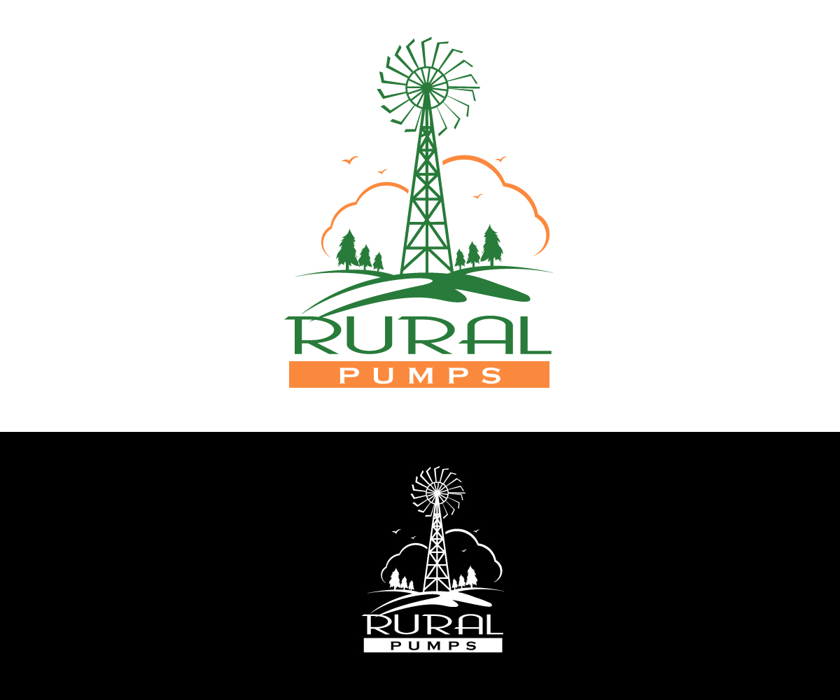 Logo Design by Paint-Tools for this project | Design #32668610