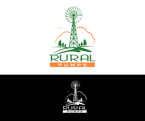 Logo Design by Paint-Tools for this project | Design: #32668610