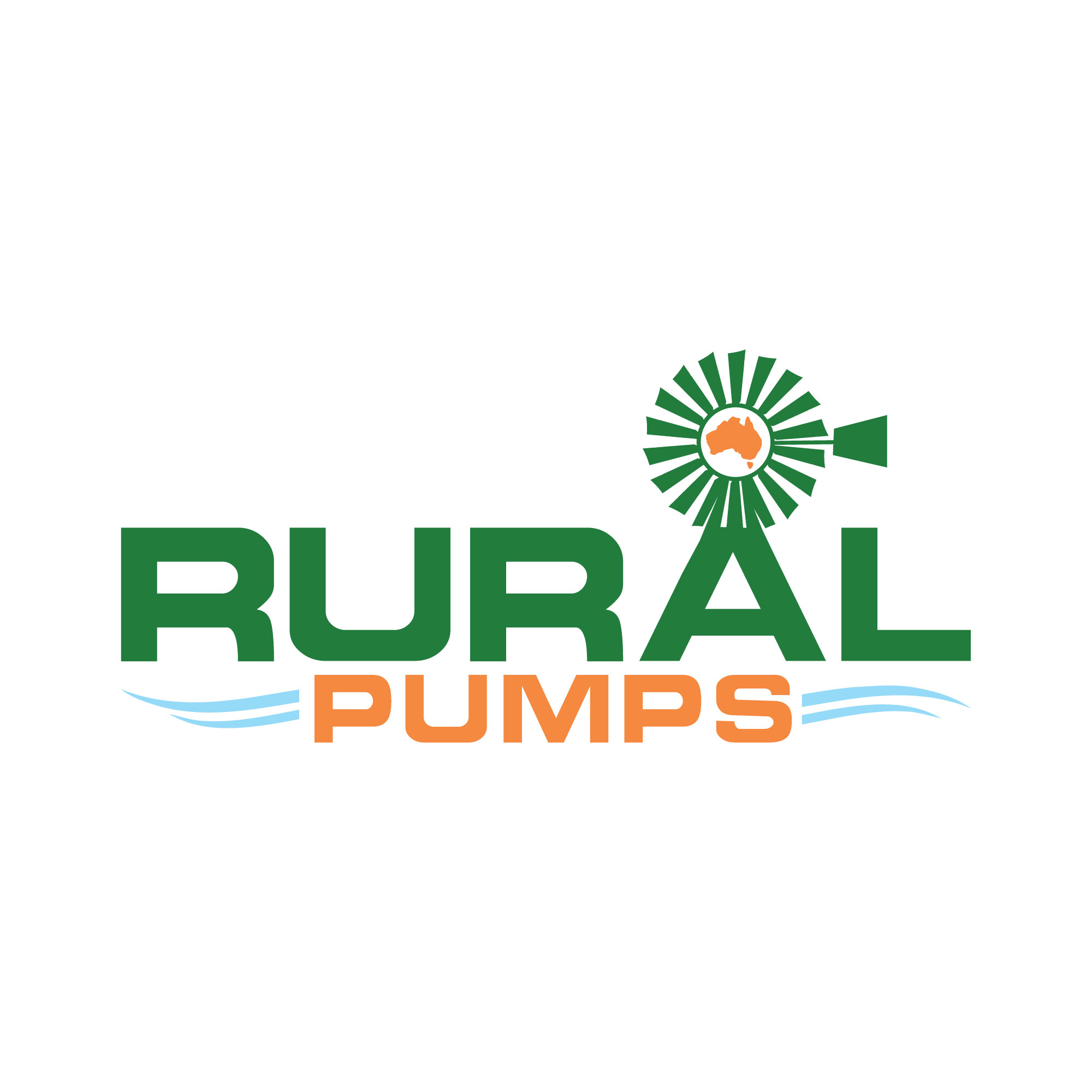 Logo Design by MD ROKON UDDIN for this project | Design: #32703551