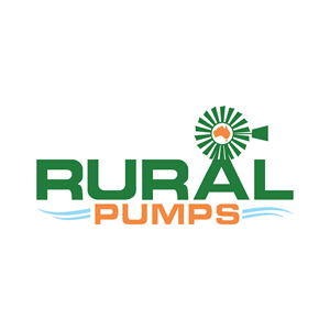 Logo Design by MD ROKON UDDIN
