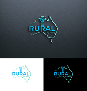 Logo Design by DoYel art for this project | Design: #32670882