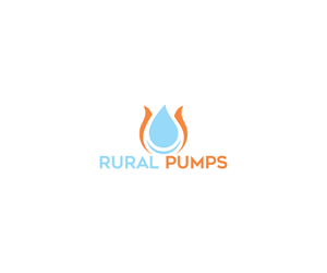 Logo Design by SoltBee for this project | Design: #32672025