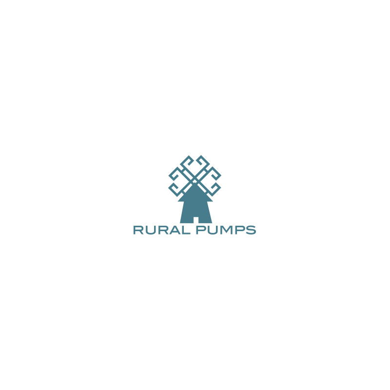 Logo Design by Coli for this project | Design #32685416