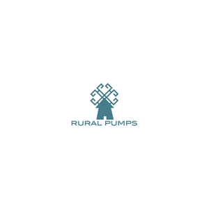 Logo Design by Coli for this project | Design: #32685416