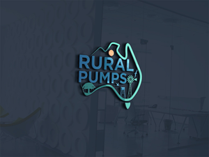 Logo Design by graphics^master for this project | Design: #32667365