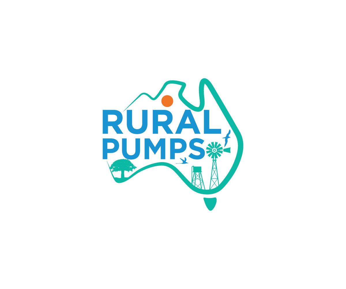 Logo Design by graphics^master for this project | Design #32667366