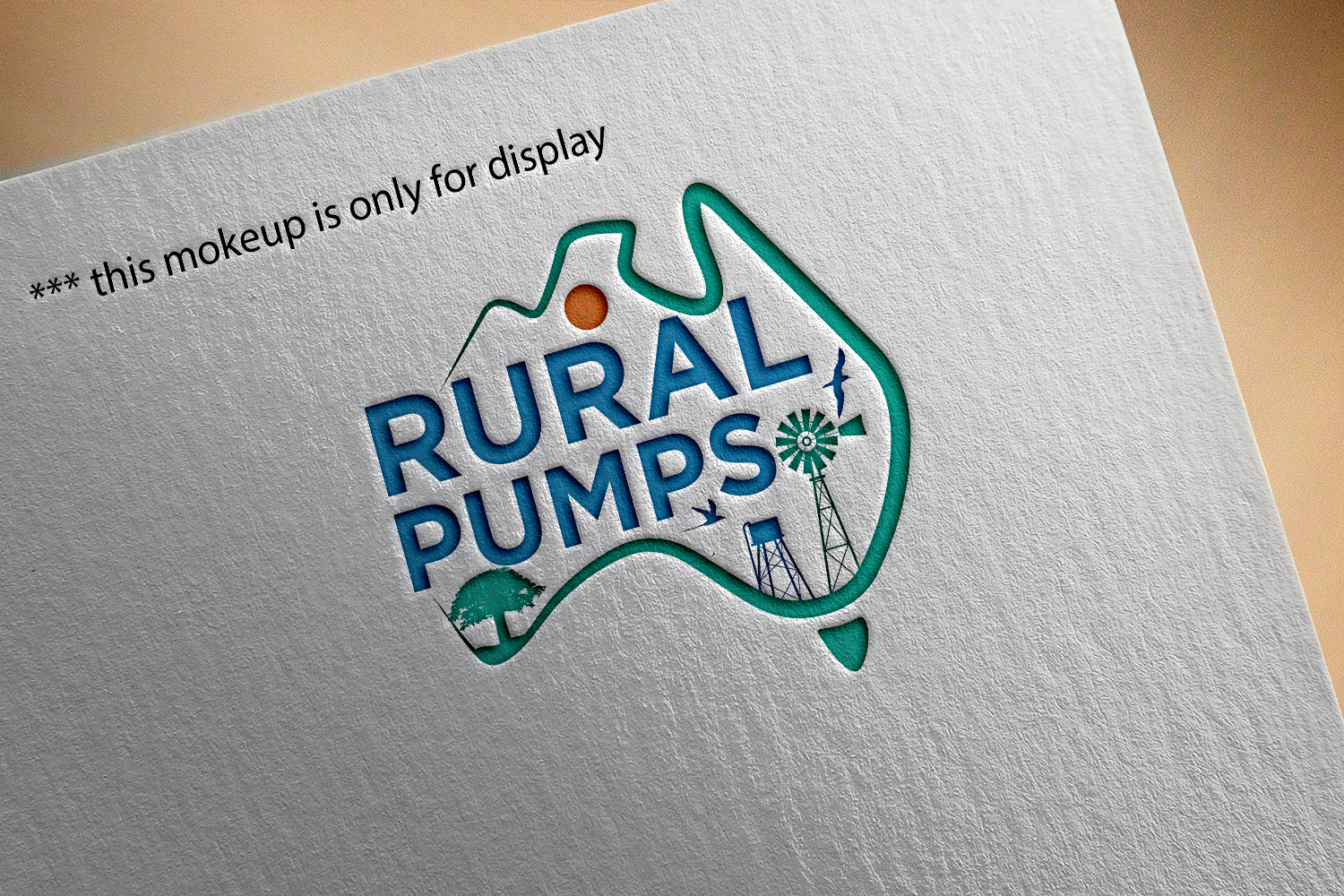 Logo Design by graphics^master for this project | Design #32667367