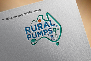 Logo Design by graphics^master for this project | Design: #32667367