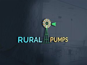 Logo Design by Mateo.1 for this project | Design: #32669134