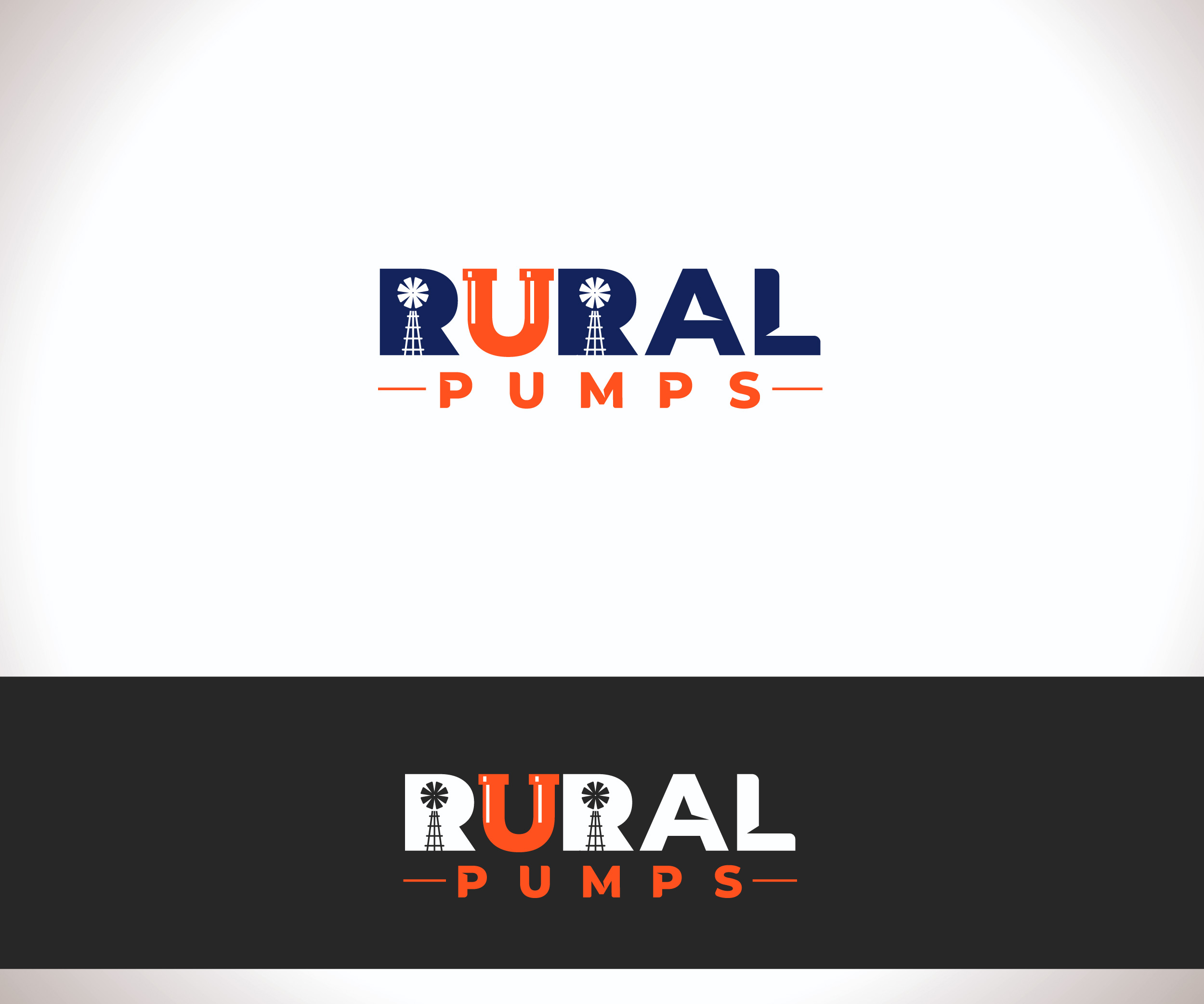 Design de Logo par YourLogoMaster pour ce projet | Design #32669817