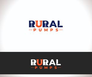 Logo Design by YourLogoMaster for this project | Design: #32669817