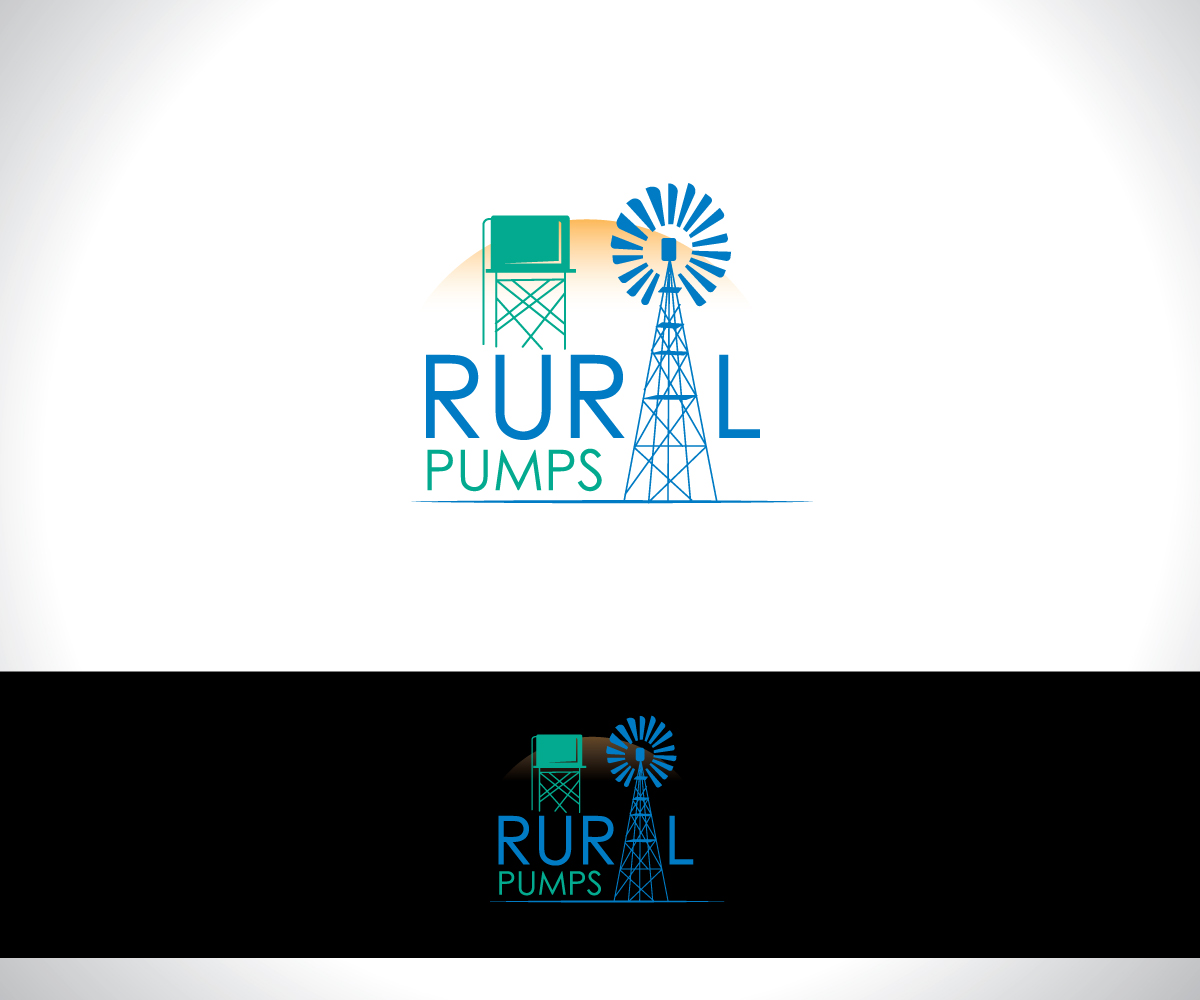 Logo Design by YourLogoMaster for this project | Design #32669818