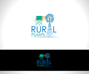 Logo Design by YourLogoMaster for this project | Design: #32669818