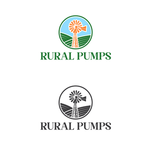 Logo Design by Elrich for this project | Design: #32666021