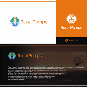 Logo Design by BLINDMOON for this project | Design: #32668044