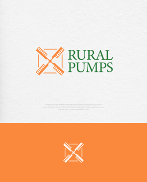 Logo Design by apik. for this project | Design: #32669140