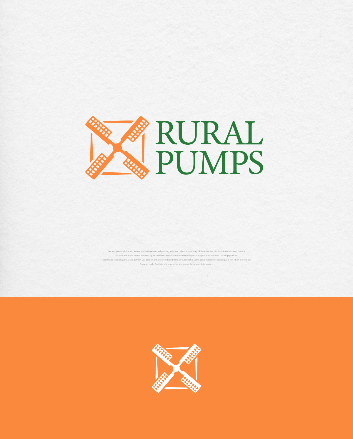 Logo-Design von apik. für dieses Projekt | Design #32669141