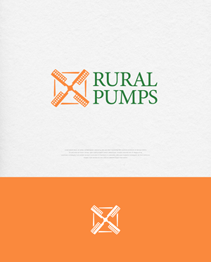 Logo Design by apik. for this project | Design: #32669141