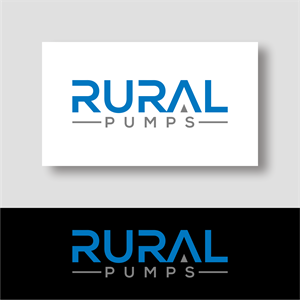 Logo Design by ganesaputu for this project | Design: #32669829