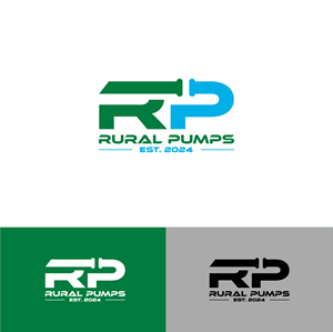 Logo Design by Barish Design for this project | Design: #32703184