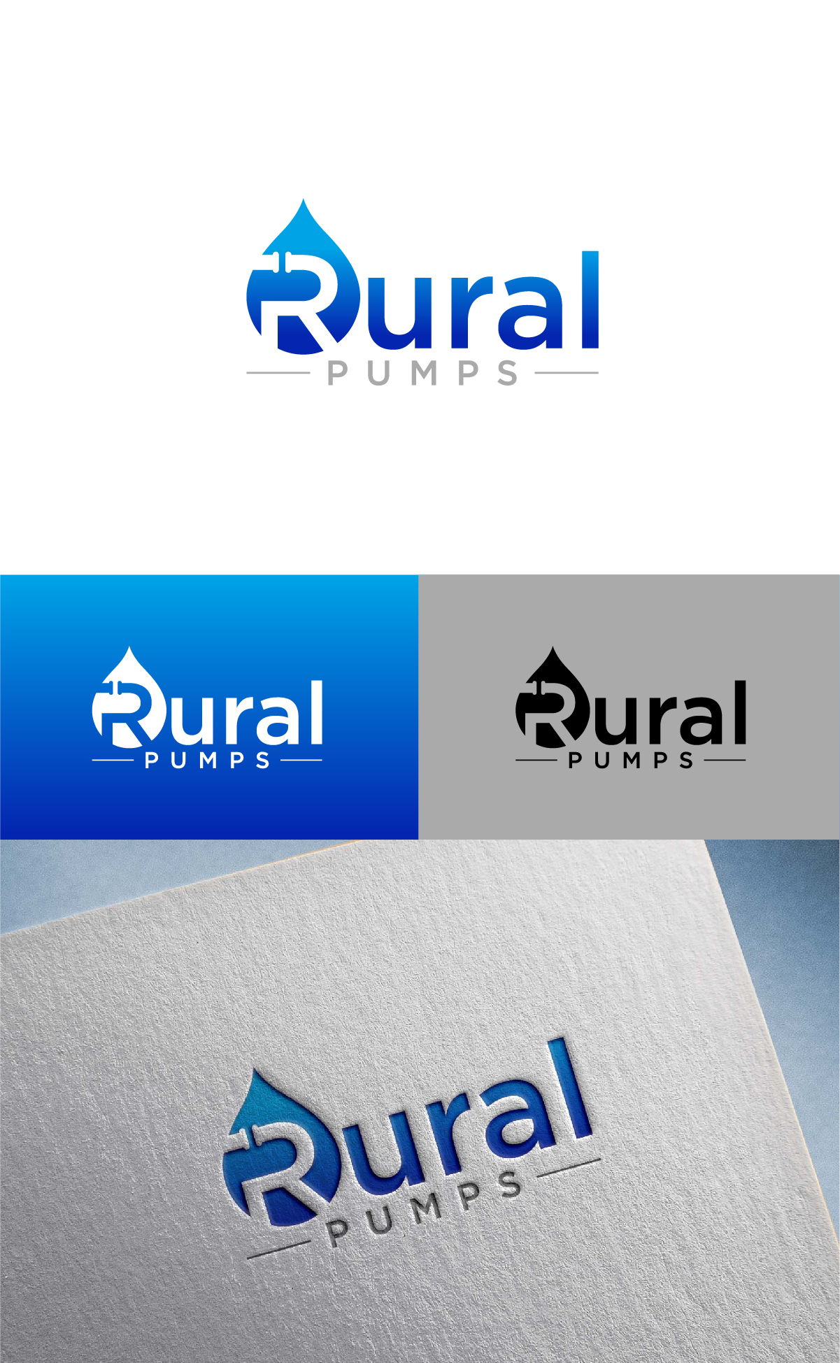 Logo Design by Barish Design for this project | Design #32703185