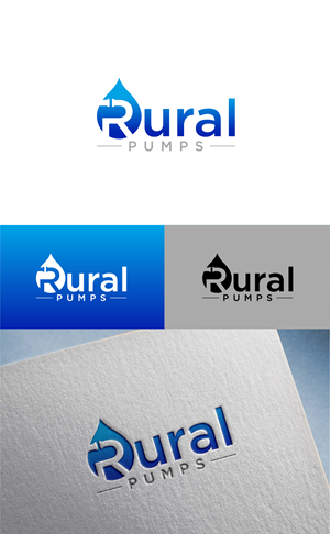 Logo Design by Barish Design for this project | Design: #32703185