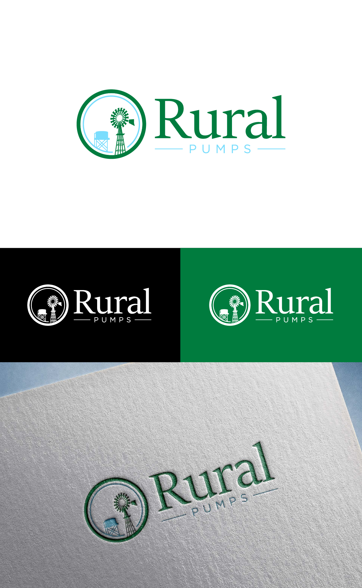 Logo Design by Barish Design for this project | Design #32703186