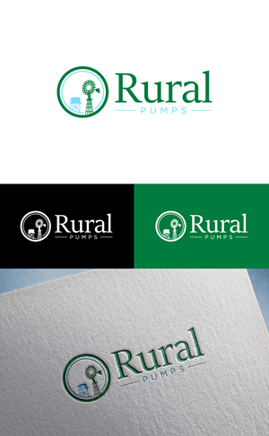 Logo Design by Barish Design for this project | Design: #32703186